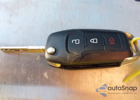 2021 Ford Ranger Xlt из США, поврежденный, VIN 1FTER4FH1MLD37734